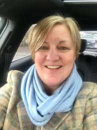 Ripple Partners Ltd (@ripplepartners)