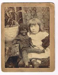 electronics cars fashion collectibles coupons and more ebay vintage children photos child doll vintage children