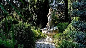 „natur im garten ist eine vom land niederösterreich getragene bewegung, welche die ökologisierung von gärten und grünräumen sowie die förderung die kernkriterien wurden schon damals festgelegt: Natur Im Garten 4 10 3sat Mediathek