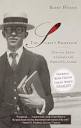 The Scarlet Professor: Newton Arvin: A Literary Life Shattered by ...