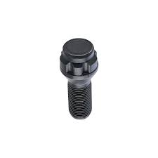 Jeu De 4 Ecrous Antivol Norauto No1226 Norauto Fr