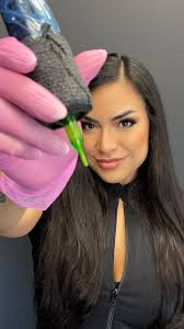 Struggling with the patchy beard and want a permanent solution? Beard  Micropigmentation 🧔🏻‍♂️, 📍Houston, Tx, 🔗 www.dfinedink.com , 🎓 1:1  Training Available , 💰 Financing Available , 💳 Deposit Required ...