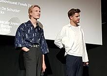 Wytwórnia filmów oświatowych przedstawia film z cyklu alfabet seksu. Girl 2018 Film Wikipedia