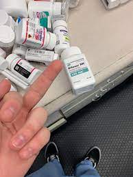 Board certified treating physician dr. My Reaction Whenever A Patient Requests Some Specific Manufacturer Or Brand Talesfromthepharmacy