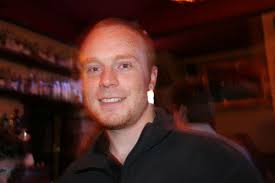 Imbibing Victory at Elixir and Kilowatt