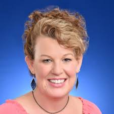 I'm happy to share that I'm starting a new position as Interim President at  Federal Reserve Bank of St.