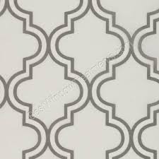 Visiontex moroccan white voile sheer window curtains panels, beige dots patterned semi embroidery faux linen rod pocket window treatment drapes for living room 54 x 95 inch, set of 2. Penrose Burnout Sheer Fabric Minimum 25yd Bolt