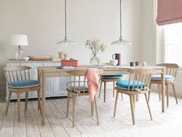 Check spelling or type a new query. Kitchen Tables Handmade Dining Tables Loaf