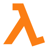 images?q=tbn:ANd9GcQtdvumIrm3b0kUmdWHfqK