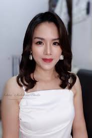 Second March in 来个仙仙的仙女造型🧚‍♀️...