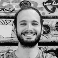 2700+ "Raggio" profiles