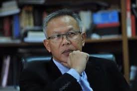 Jalaluddin hassan — jalaluddin hassan. Former Ulu Klang Rep Fuad Hassan Dies Bernama