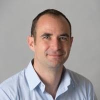 James Johnstone Email & Phone Number