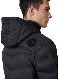 Giubbino ciesse cheap