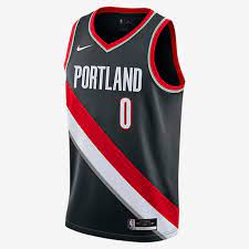 @eneskanter is a hero to the turkish american community on and off the court. Portland Trail Blazers Jerseys Gear Nike Com