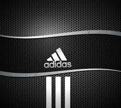 wallpaper logo adidas 77 images