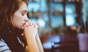 How to Prepare for your PhD Viva