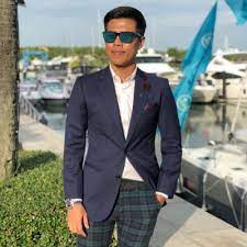 Hari last sebelum parents fly balik johor. Asyraff Mazlan Asyraffmazlan Twitter