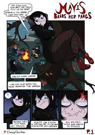 Rule34 - If it exists, there is porn of it  mavis dracula  6766449