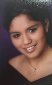 Ari FG Farmers Insurance Agency