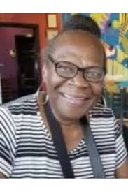 Edith Croslan Harris Obituary in Durham at Holloway Memorial Funeral Home,  Inc.