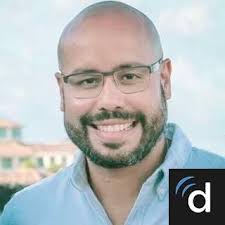 Dr. Jay C. Helsel, MD