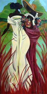 Black Art In America Facebook Pin On Art For The Soul