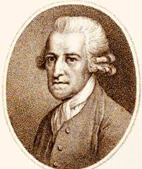 I have Captain John Birdsong Lt Edmund Waddell Ignatius West Lewis Tysor  Peter Kivett . My husband has Thomas Springfield and his wife Laodicea  Langston. Captain John Birdsong was captured along with