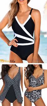 Beach Sunshine Swimming Pool Swimming Travel Sport Enjoy Relax Travel Outfit Sewing Clothes Women Clothes Fashion