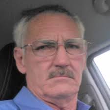 William Gene Love Obituary July 23, 2017