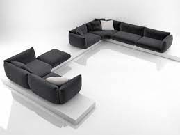 For maximum comfort, the jalis chair is equipped with a high backrest pad and armrests. Jalis Sofa 02 3d Model Cor Germany
