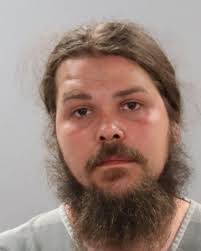 Miranda Ridenour's Instagram, Twitter & Facebook