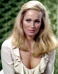 13 Ursula andress ideas
