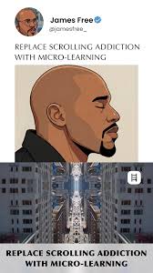 🚀 15 Minutes a Day Can Change Everything!, No time for books? No problem.,  ✅ Learn from bestselling books in just 15 minutes, ✅ Read or listen like a  podcast—anytime, anywhere, ✅ Save key insights and ...