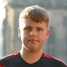 A-Junioren : Mannschaftskader