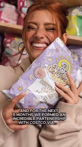 I had a great time back east especially seeing UConn Football  @uconnfootball get their first W of the season. Congratulations fellas.