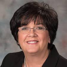 Senator Joni Albrecht (@senatorjonialbrecht) • Facebook