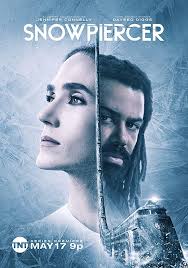 The inspiration behind this series is the thracian gladiator spartacus, who led a slave uprising against the roman republic. Ø¬Ù…ÙŠØ¹ Ø­Ù„Ù‚Ø§Øª Ù…Ø³Ù„Ø³Ù„ Spartacus Ø§Ù„Ù…ÙˆØ³Ù… Ø§Ù„Ø§ÙˆÙ„ Ù…ØªØ±Ø¬Ù…