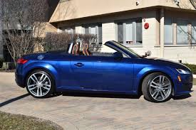 Image result for Scuba Blue 2017 A1