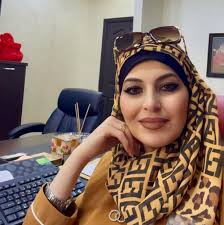 إفطار مع أسرتي حبايبي .. ربي يحميكم لي ويبارك لي فيكم وما يفرقنا يا رب  العالمين.. وإن شاءالله رمضان القادم تكون دكتورتنا منورة عقدنا .. تقبل الله  الصيام والطاعات 🌹🥰