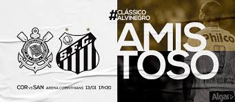 Corinthians have failed to score in 45% of their last 20 away games. Santos Fc E Corinthians Se Unem Em Amistoso Contra A Violencia Nos Estadios Santos Futebol Clube