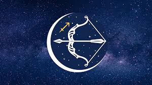 Horoscope 2021 love and marriage predictions. Sagittarius January Horoscope 2021 Taking Steps Forward Stylecaster