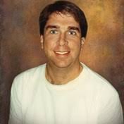 Remembering Texas A&M University