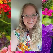 Wrote a super-fun song about a snowgirl ballerina named Frostina. For a few  more hours, you can pre-save it here!!!