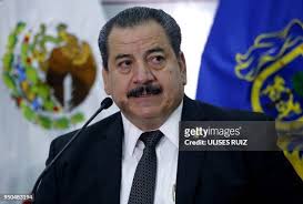 1,697 Raul Sanchez Photos & High Res Pictures