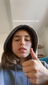 tan linda #muelasdeljuicio