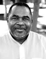 Foothill College African American Network Newspaper 1