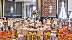 Enjoy a delightful experience at grand imperial in. 31st Tce Wedding Expo 15 17 Nov 2019 Mid Valley Exhibition Centre Wed Your Way Here