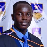 1100+ "Arnold" profiles