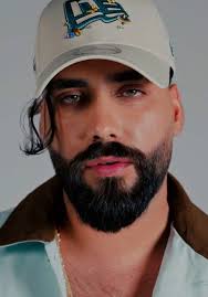 Quién Es Fran En Cacuta